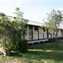 Georges Heights Training Command