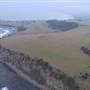 Gerringong