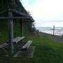 Cooke Park