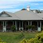 Gerringong