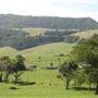 Gerringong