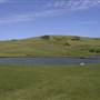 Gerringong Golf Club