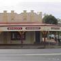 Gilgandra Town