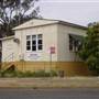 Gilgandra Town