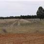 Gilgandra Aerodrome