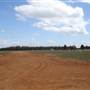 Gilgandra Aerodrome