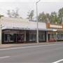 Gilgandra Town