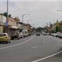 Gilgandra Town