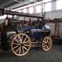 Gilgandra Rural Museum