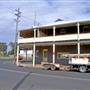 Gilgandra Town