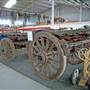Gilgandra Rural Museum