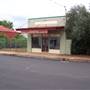 Gilgandra Town