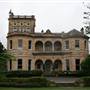 The King's School