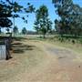 Gledswood Homestead and Winery