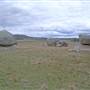 Glen Innes