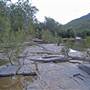 Glen Innes