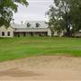 Glenmore Heritage Valley Golf Course