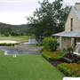 Glenmore Heritage Valley Golf Course