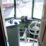 Glenreagh Mountain Railway Museum