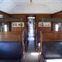 Glenreagh Mountain Railway Museum