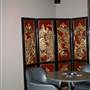 Golden Palace Hotel