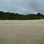 Goolawah Beach