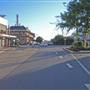 Grafton