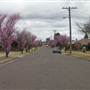 Goulburn