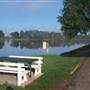 Grafton