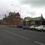 Goulburn