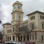 Goulburn