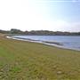 Grahamstown Weir