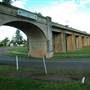 Greave Street, Grafton