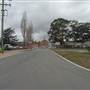 Goulburn Gaol