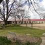 Goulburn Brewery