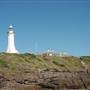 Green Cape Lighthouse, Disaster Bay - Ben Boyd National Park