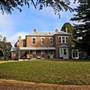 Private Property - Goulburn Homestead