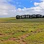 Private Property - Goulburn Homestead