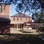 Private House - Singleton