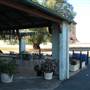 Greenthorpe