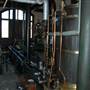 Goulburn Waterworks