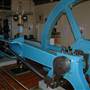 Goulburn Waterworks