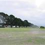 Greenwell Point