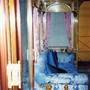Governor Generals Carriage