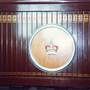 Governor Generals Carriage