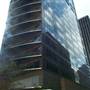 Governor Phillip Tower and Governor Macquarie Tower
