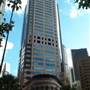 Governor Phillip Tower and Governor Macquarie Tower