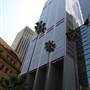 Governor Phillip Tower and Governor Macquarie Tower