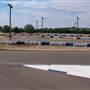 Griffith Kart Club