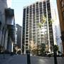 Governor Phillip Tower and Governor Macquarie Tower